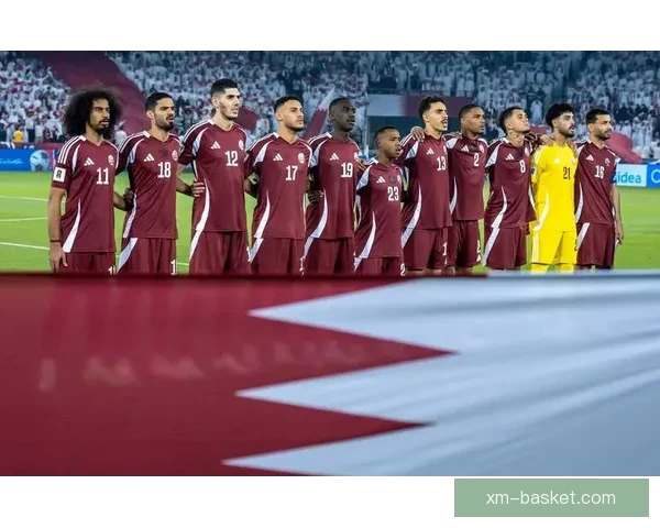 2026世界杯足球赛展望：全球最强球队集结，历史性赛事即将开启