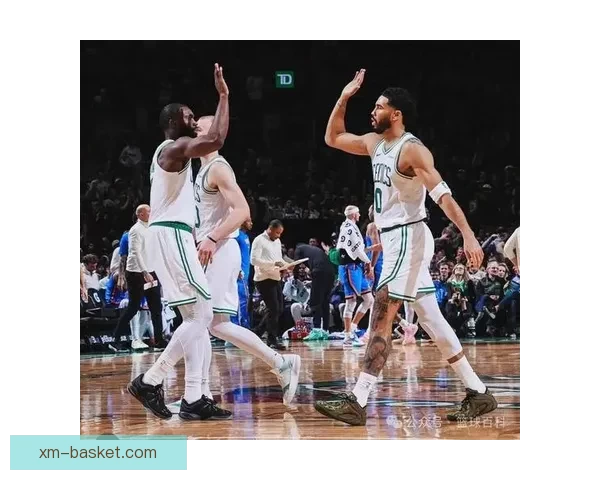 雷霆12连胜遭绿军逆转 亚历山大创纪录布朗全能表现