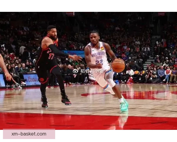 雷霆新秀因睡过头错过会议遭队友整蛊车内被塞满泡沫爆笑场面