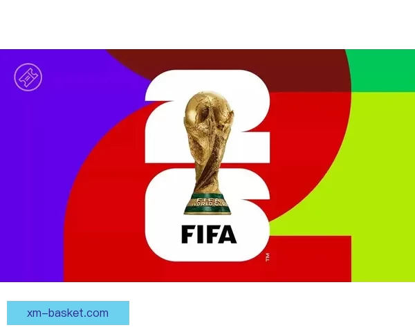 2026世界杯转播全景解析与平台竞争格局及观赛体验升级趋势新 2026世界杯转播全景解析与平台竞争格局及观赛体验升级趋势新