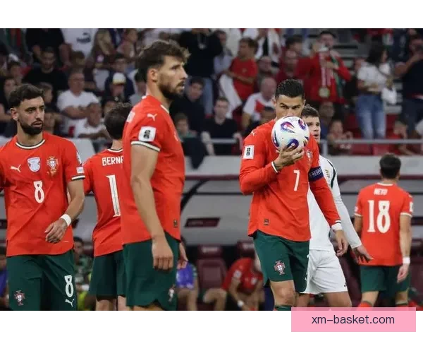 2026世界杯金靴奖争夺战激烈 谁将成为历史上最耀眼的进球王