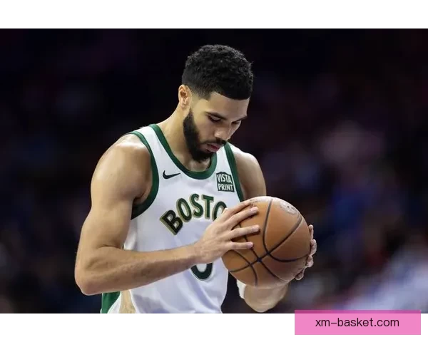 穆林斯谈绝杀杜克时刻 回忆小时候曾梦想站上这关键时刻