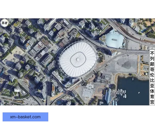 加拿大世界杯2026赛场全景规划与城市体育发展新蓝图