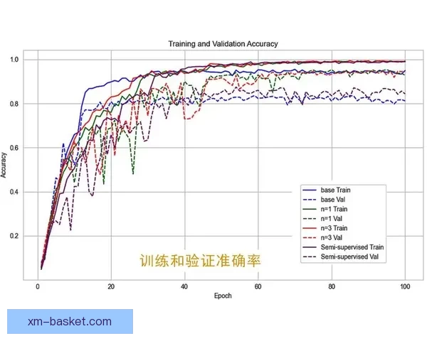 世界杯竞猜赔率变化背后的资金博弈与胜负概率趋势深度解析与预测策略