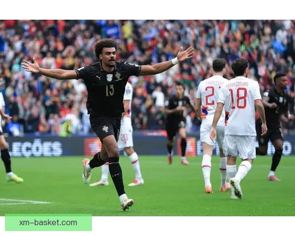 2026世界杯足球盛宴全景解析与全球焦点赛事展望