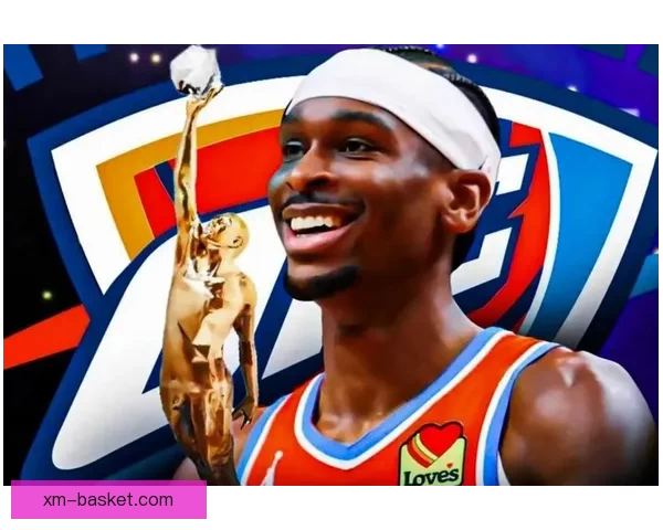 雷霆加时险胜活塞 亚历山大47分力压残阵球队助力60胜