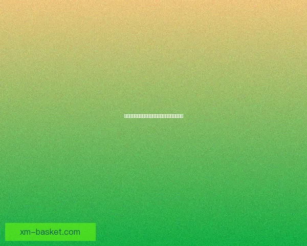 体育竞猜赔率解析与投注技巧全面指南助你稳健投注