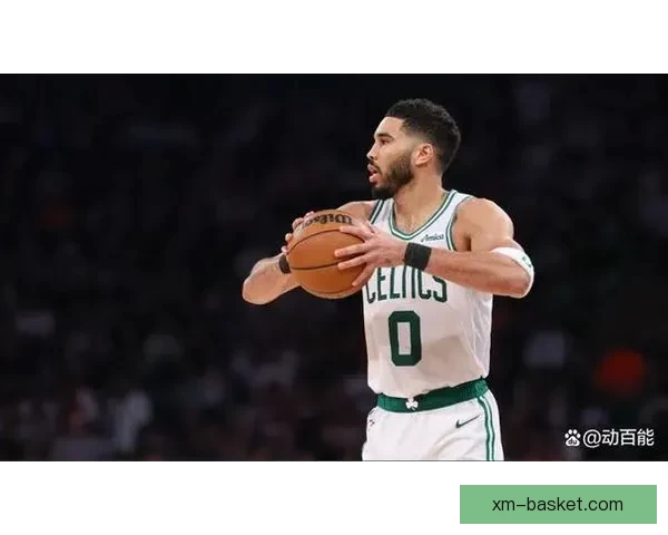 绿军末节崩盘塔图姆布朗投篮失准惨遭森林狼双杀横扫