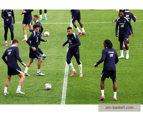 2026世界杯足球盛宴全景解析与全球焦点赛事展望