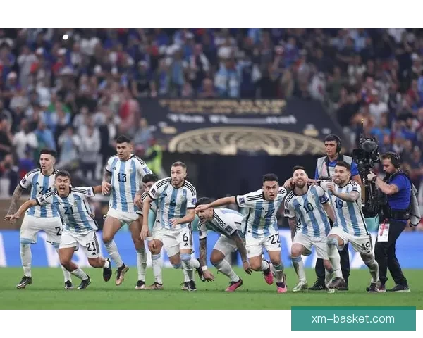 2026世界杯足球盛宴全景解析与全球焦点赛事展望