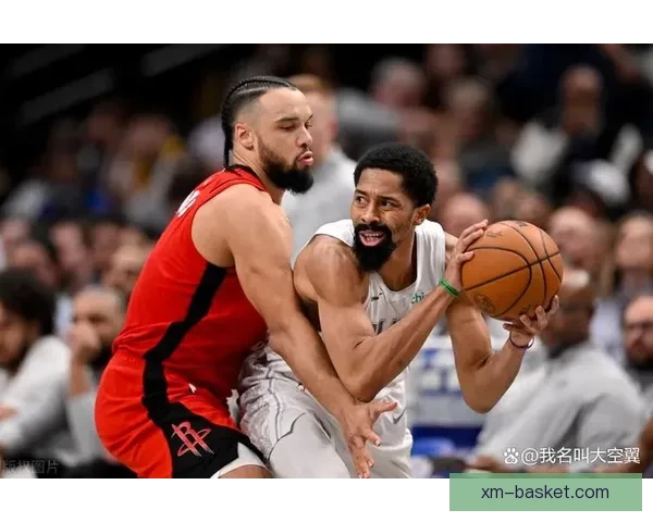 传奇重返休斯顿 火箭老板斥资3亿收购康涅狄格阳光并计划更名彗星队