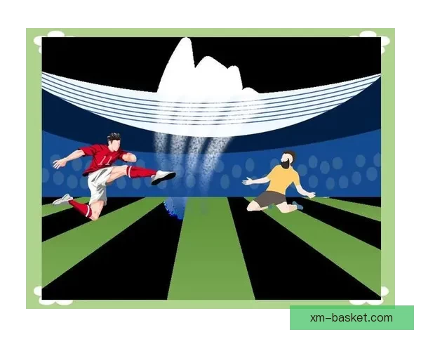 燃爆世界杯！参与竞猜赢丰厚大奖激情不断