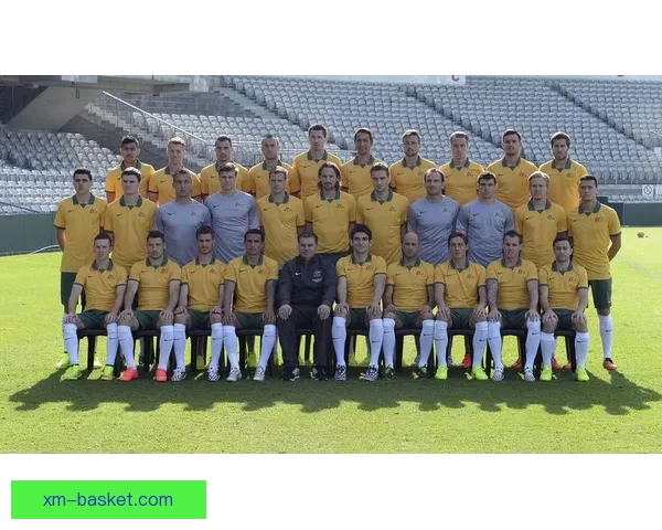 世界杯竞猜赔率变化解析 揭示赛事背后数据驱动的投注趋势与影响因素