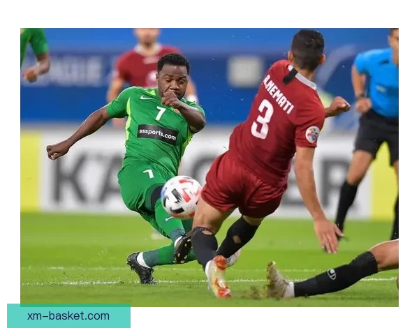 世界杯竞猜网站全方位攻略与投注技巧解析助你轻松掌握足球赛事预测秘诀