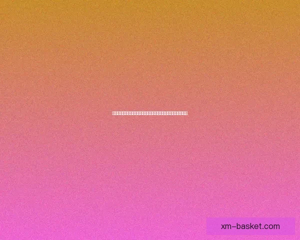 二零二六世界杯金靴奖终极争夺群星闪耀谁将登顶射手之王荣耀宝座