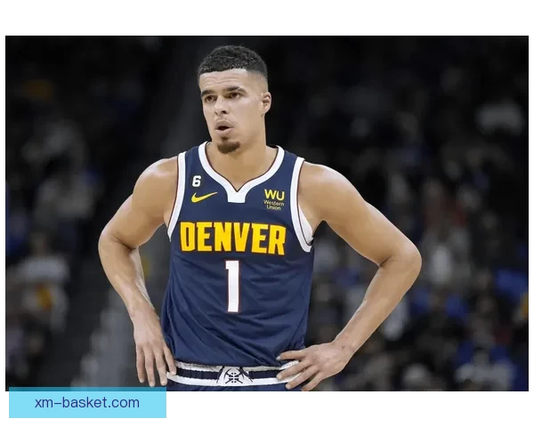 篮网勇士对决小波特缺席波神能否终结对手九连败