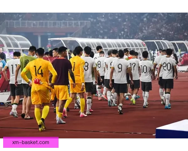 2026世界杯竞猜分析及热门球队预测揭晓，抢先了解赛事精彩看点