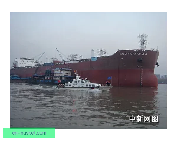 拉齐奥对阵帕尔马直播焦点诺斯林强势回应德尔普拉托全场实时动态追踪