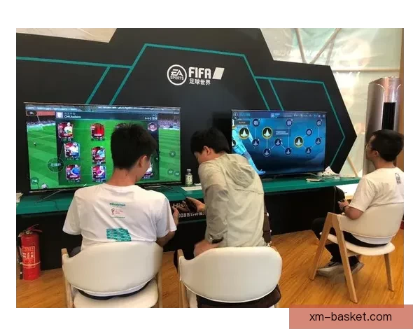 世界杯竞猜福利平台全新上线让你轻松赢取丰厚奖品参与即享超值福利 世界杯竞猜福利平台全新上线让你轻松赢取丰厚奖品参与即享超值福利