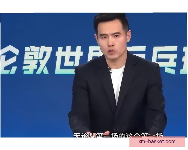 王楚钦愤怒引争议 大V指林诗栋为导火索 刘国正点评退无可退
