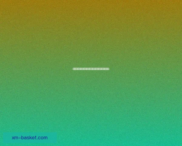 世界杯竞猜专家赛程走势与热门球队胜负预测数据研判 世界杯竞猜专家赛程走势与热门球队胜负预测数据研判